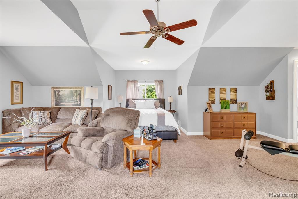 2610 Strawberry Lane, Port Huron, MI 48060 — Photo 43