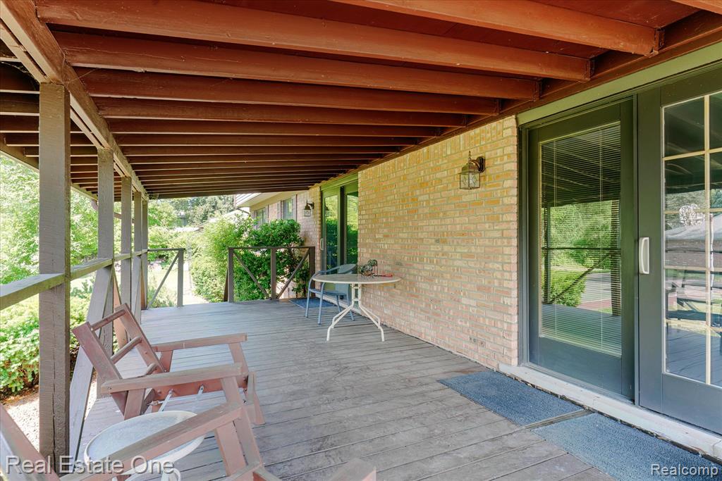 4280 Snoal Lane, Shelby Twp, MI 48316 — Photo 57