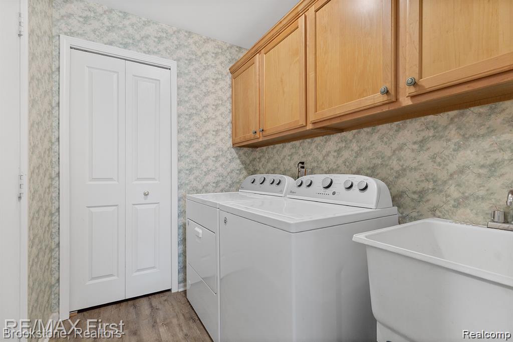 41021 Glenleven Court, Clinton Twp, MI 48038 — Photo 28
