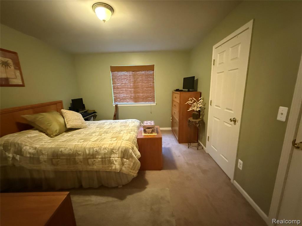 488 Windy, Flushing, MI 48433 — Photo 19