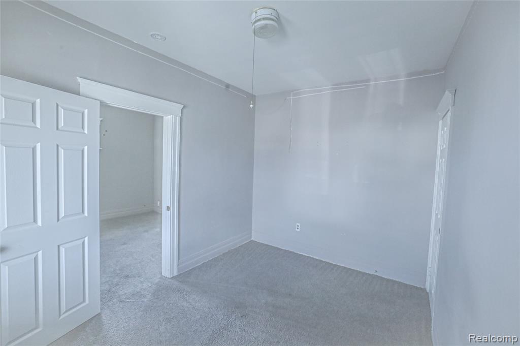 9507 Conant Street, Hamtramck, MI 48212 — Photo 26