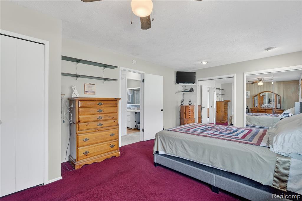 3318 Shawnee Trail, Pinckney, MI 48169 — Photo 25
