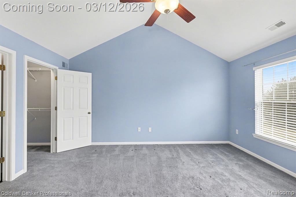 3077 Primrose Lane, Ypsilanti, MI 48197 — Photo 13