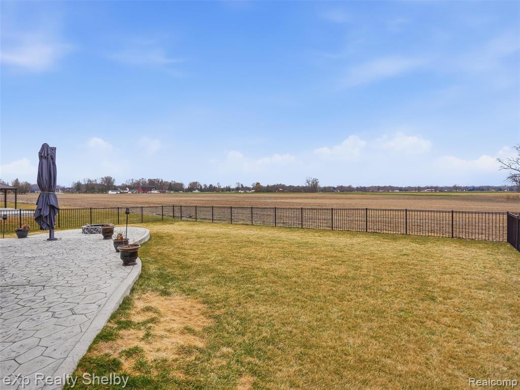 51435 Water Mark Drive, Macomb, MI 48042 — Photo 33