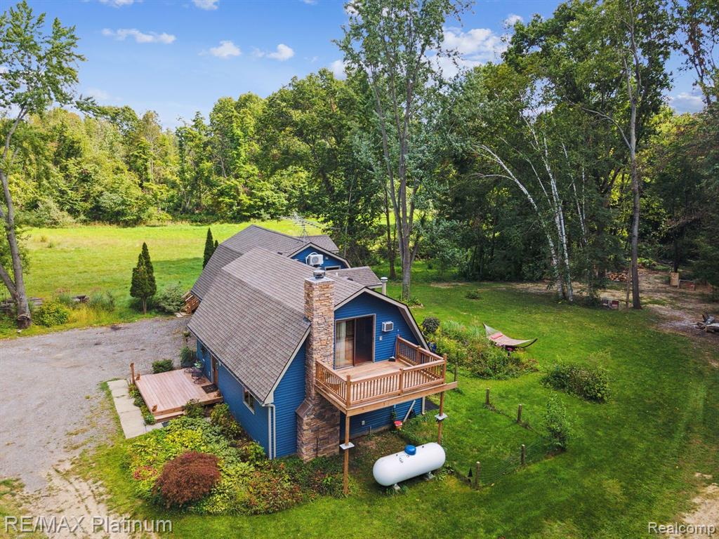 5839 MASON Road, Fowlerville, MI 48836 — Photo 37