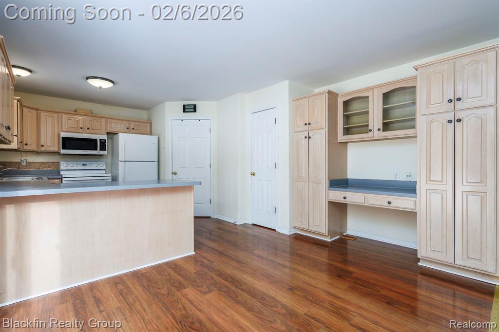 3803 Grant Avenue, Fort Gratiot, MI 48059 — Photo 14