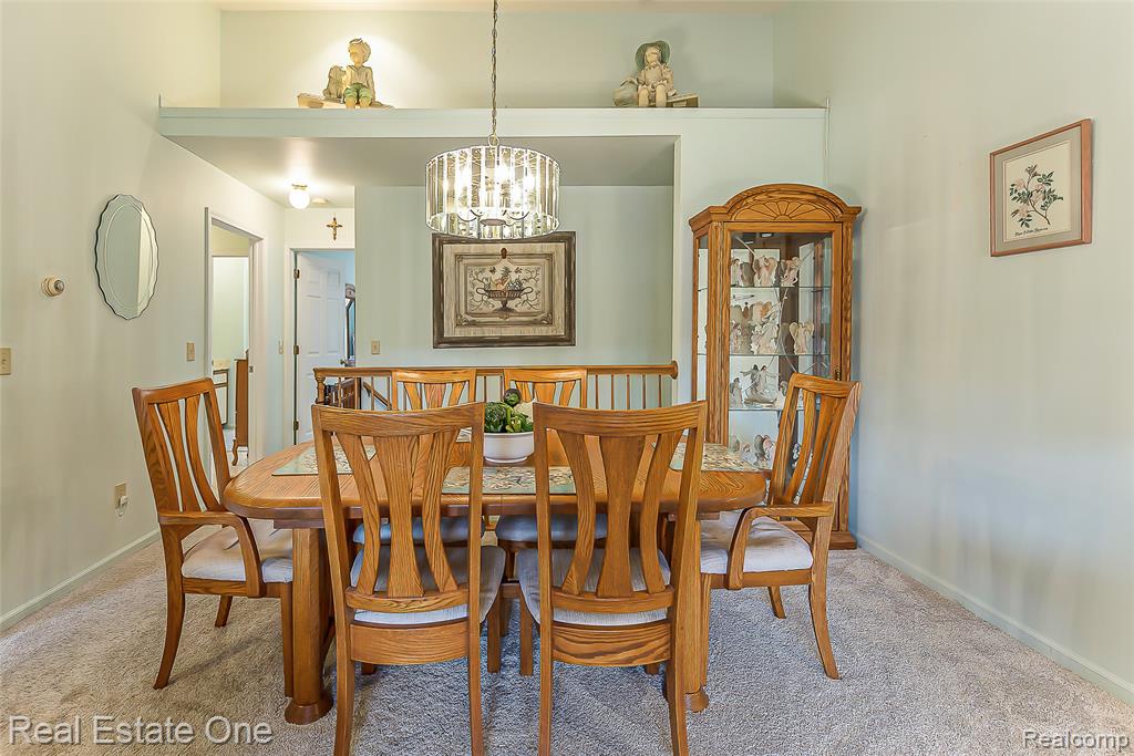 62511 RALEIGH Court, 5, South Lyon, MI 48178 — Photo 15