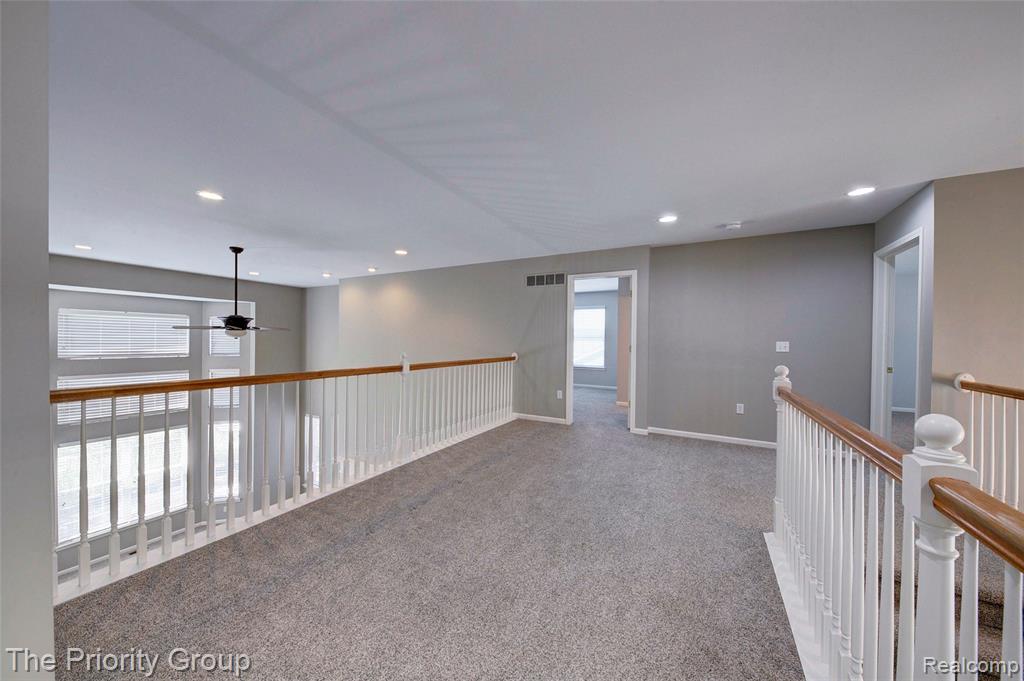 6083 Village Court, Clarkston, MI — Photo 27