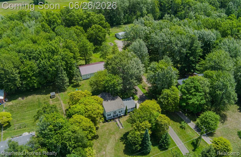 12364 Morrish Road, Clio, MI 48420 — Photo 75
