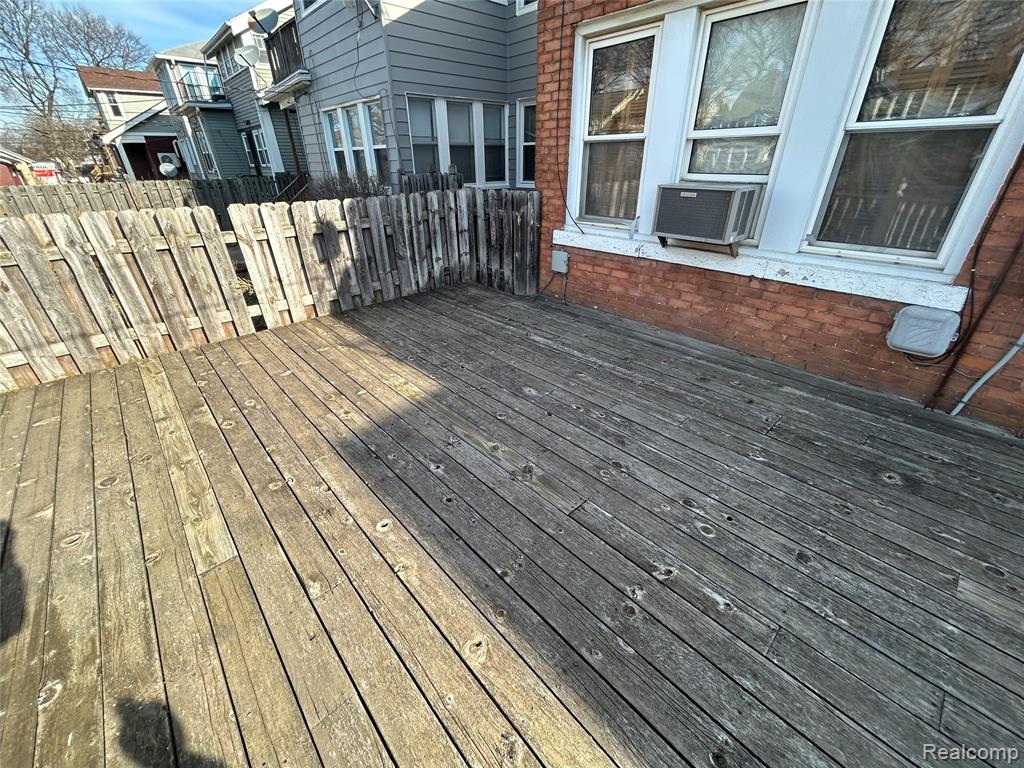 7431 Kipling Street, Detroit, MI 48206 — Photo 67