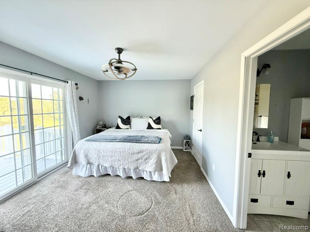 5537 Fairway Lane, Lexington, MI 48450 — Photo 9
