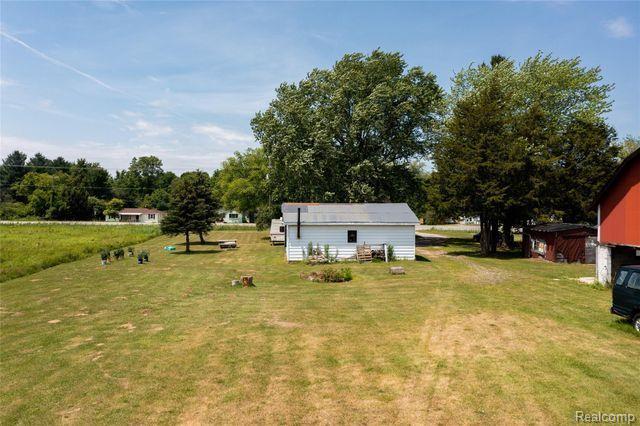 2396 WADHAMS Road, Kimball, MI — Photo 7