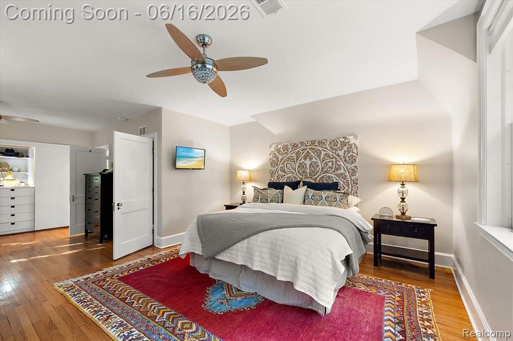 31505 Kennoway Court, Beverly Hills, MI 48025 — Photo 26