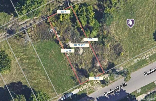 3324 ROCHESTER Street - Photo 3