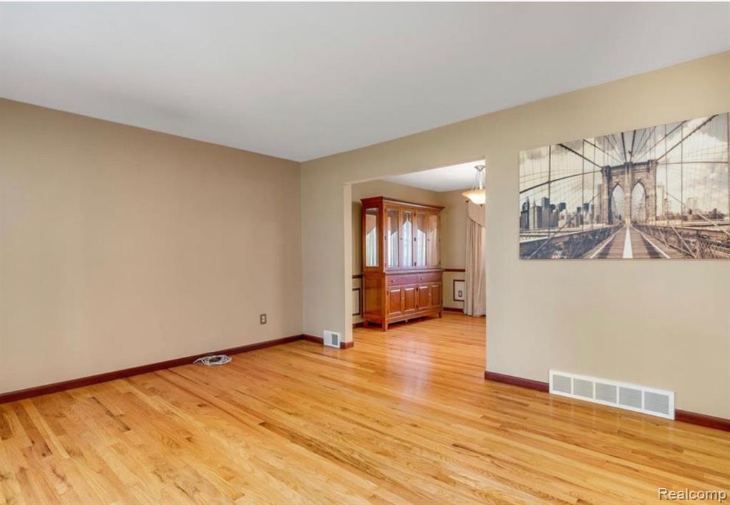 31346 Shaw Drive, Warren, MI 48093 — Photo 7
