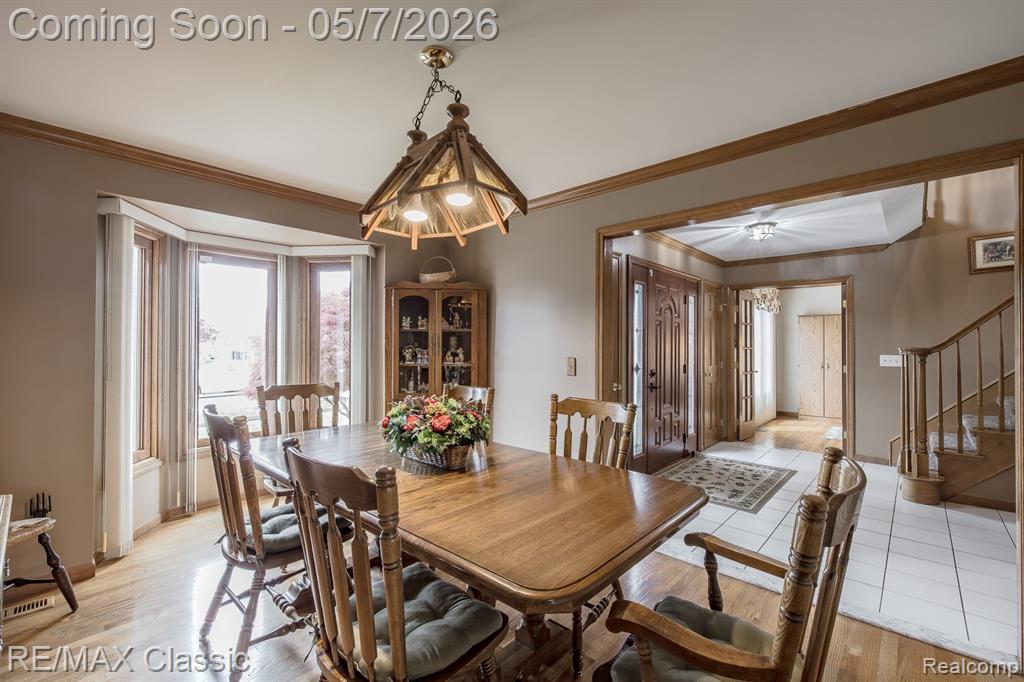 16497 Evelyn Drive, Macomb, MI 48042 — Photo 9