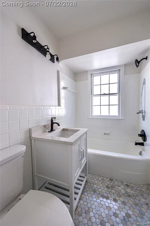 10425 Elgin Avenue, Huntington Woods, MI — Photo 30