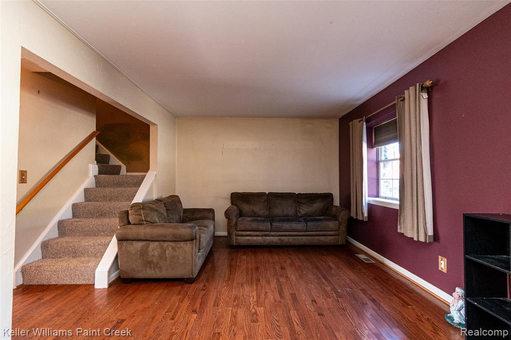 6629 Andersonville Road, Clarkston, MI — Photo 8