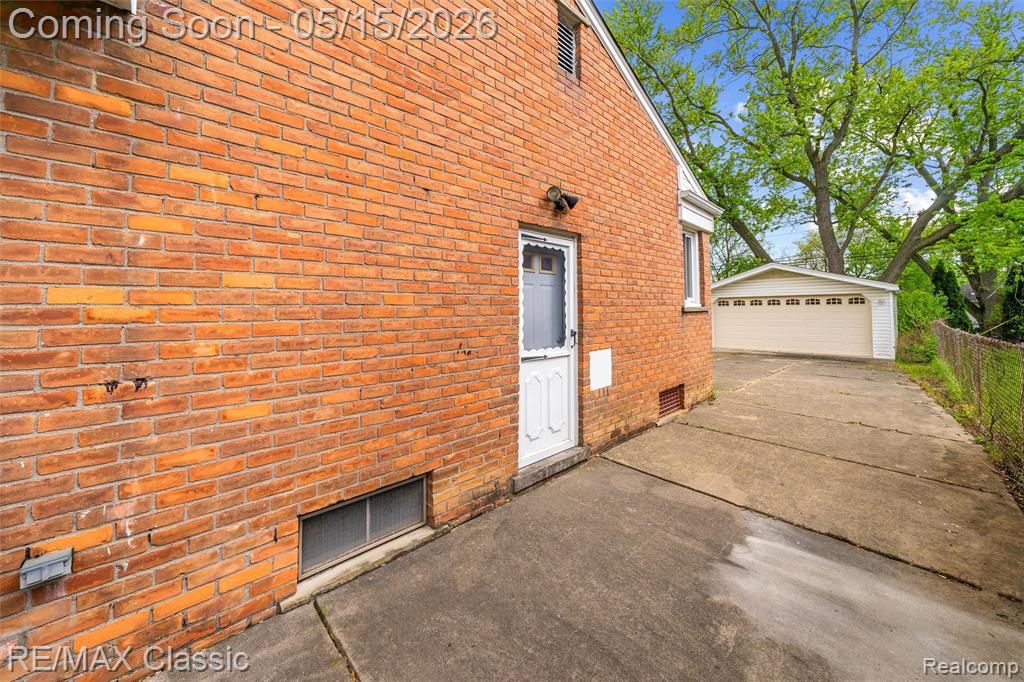 28731 Kathryn Street, Garden City, MI — Photo 34