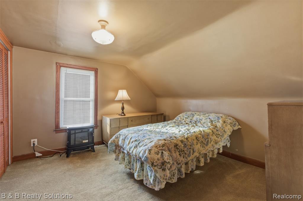 23644 E Main Street, Armada, MI — Photo 21