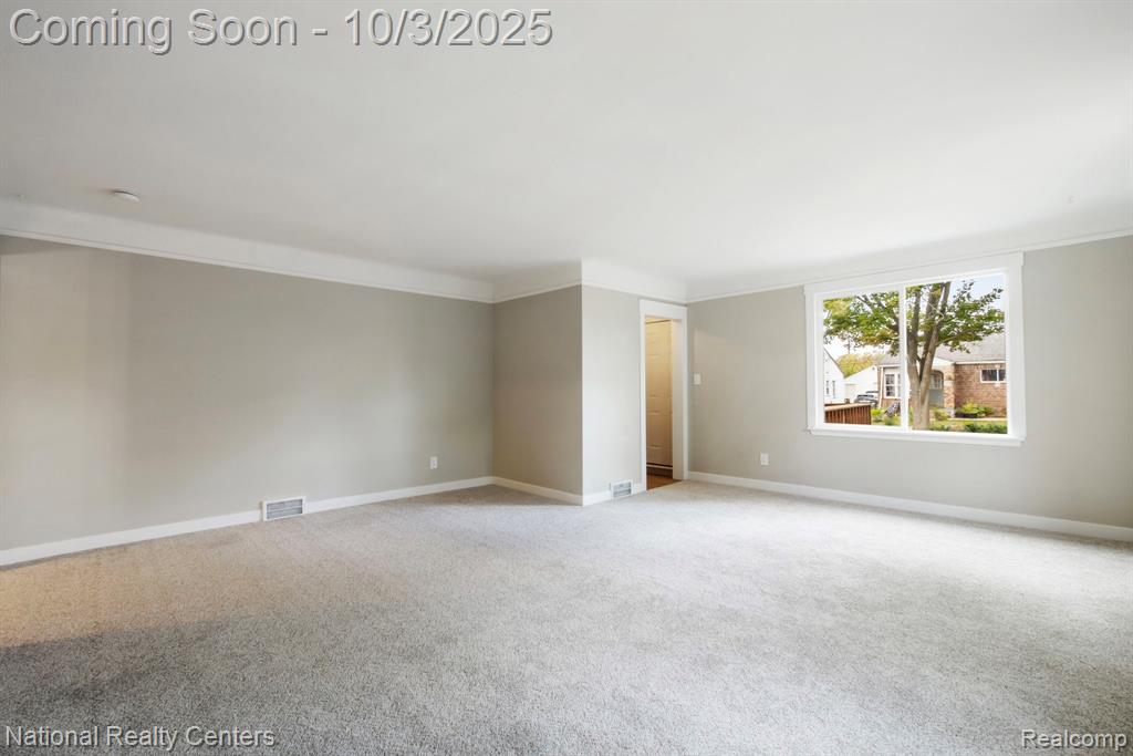 78 E Sheffield Avenue, Pontiac, MI 48340 — Photo 13