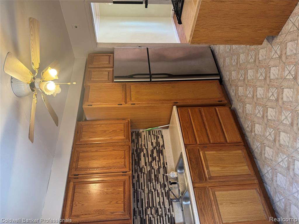 4046 Tyler-Lower Street, Detroit, MI 48238 — Photo 9