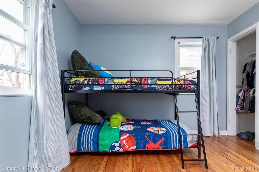 9625 Ruth Avenue, Allen Park, MI 48101 — Photo 9
