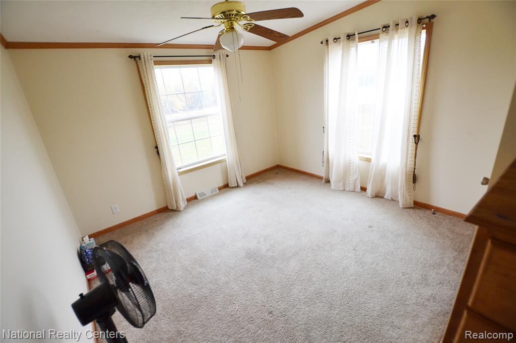 16852 Hayes Road, Hillman, MI 49746 — Photo 20
