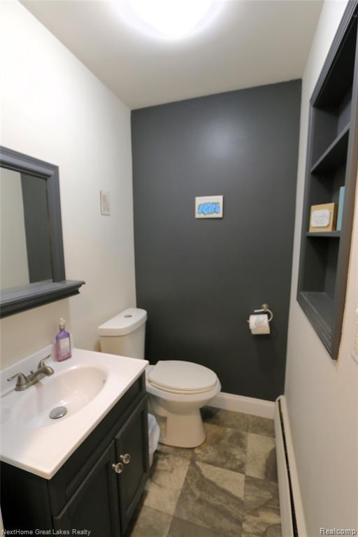 5595 Noreen Drive, Bay City, MI 48706 — Photo 6