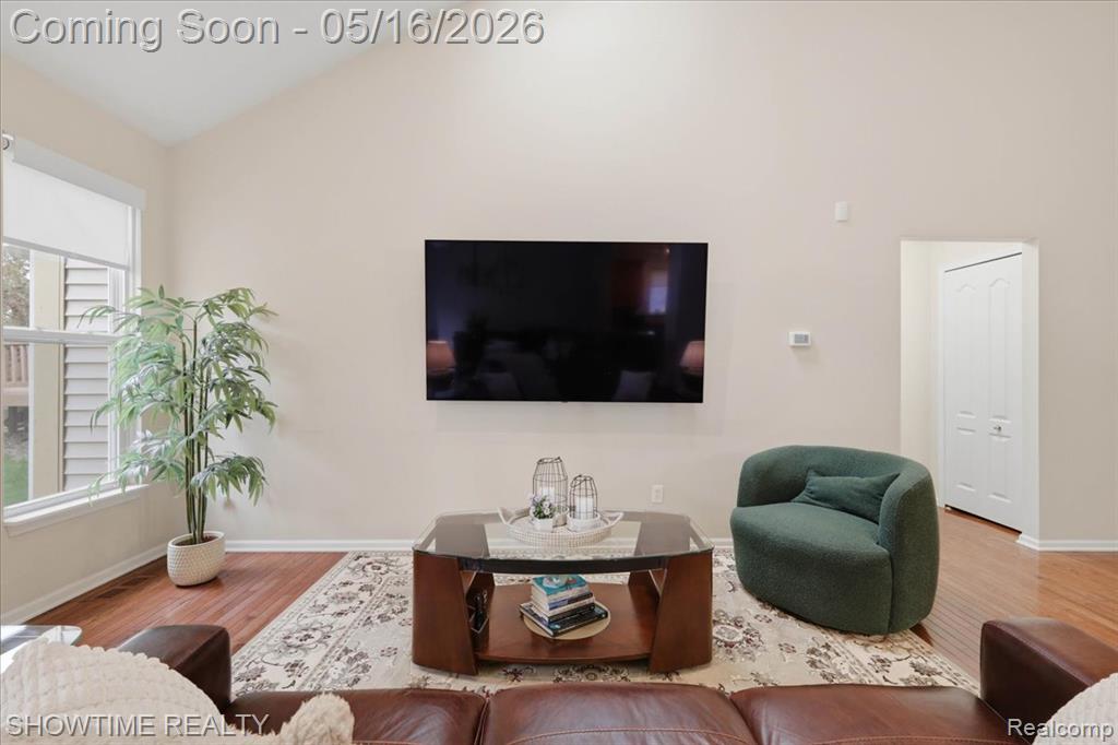 1311 Waverly Drive, White Lake, MI — Photo 12