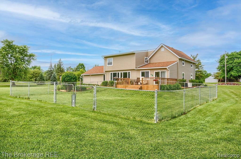 4077 ATLAS Road, Davison, MI 48423 — Photo 42
