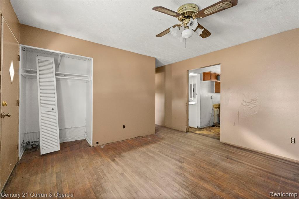 1215 Wendell Avenue, Ypsilanti, MI 48198 — Photo 3
