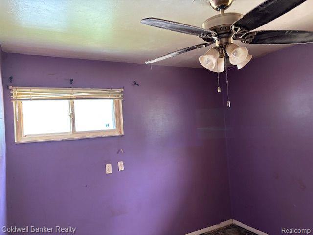 1475 S GROVE Street, Ypsilanti, MI 48198 — Photo 14