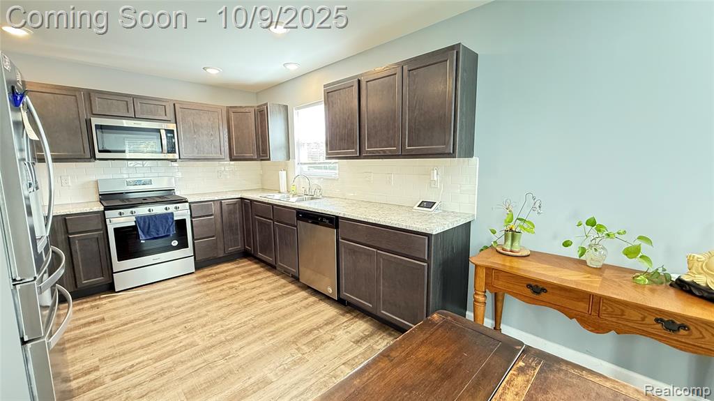 1139 Michigan Road, Port Huron, MI 48060 — Photo 9