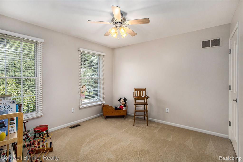 1449 Trinity Road, Canton, MI 48187 — Photo 18