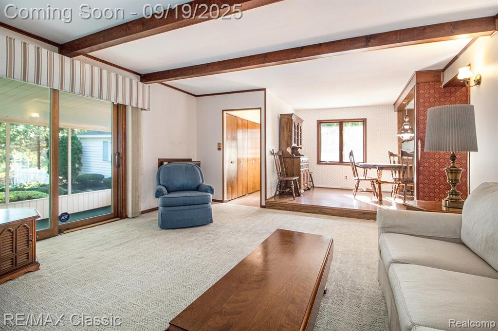 42245 Hammill Lane, Plymouth, MI 48170 — Photo 15