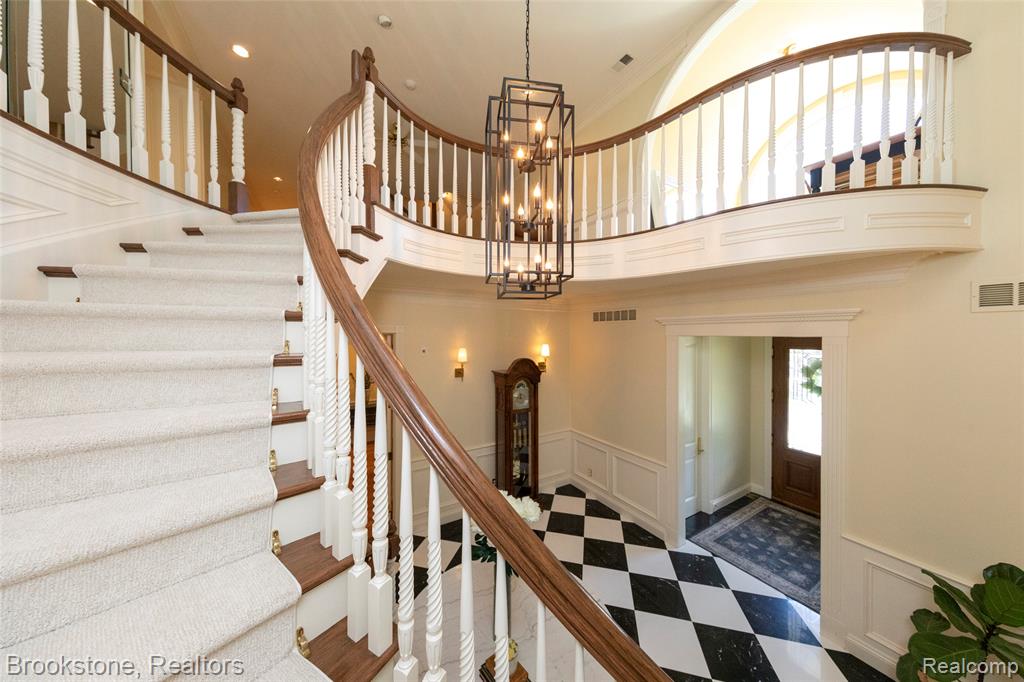 1494 HIGHPOINT, Rochester, MI 48306 — Photo 41