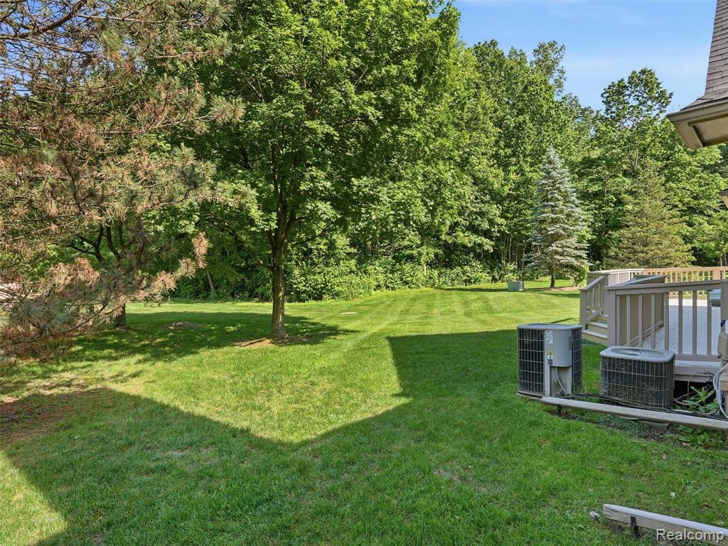 52088 Southview Ridge, Macomb, MI 48042 — Photo 45