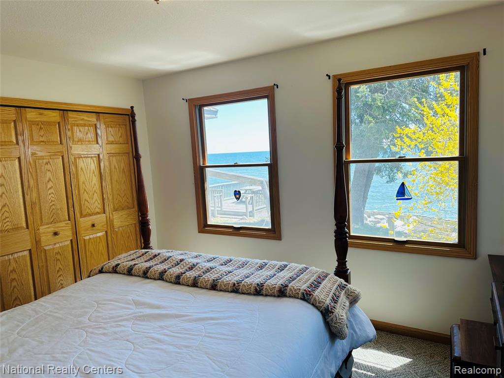 1390 N US 23, East Tawas, MI 48730 — Photo 44