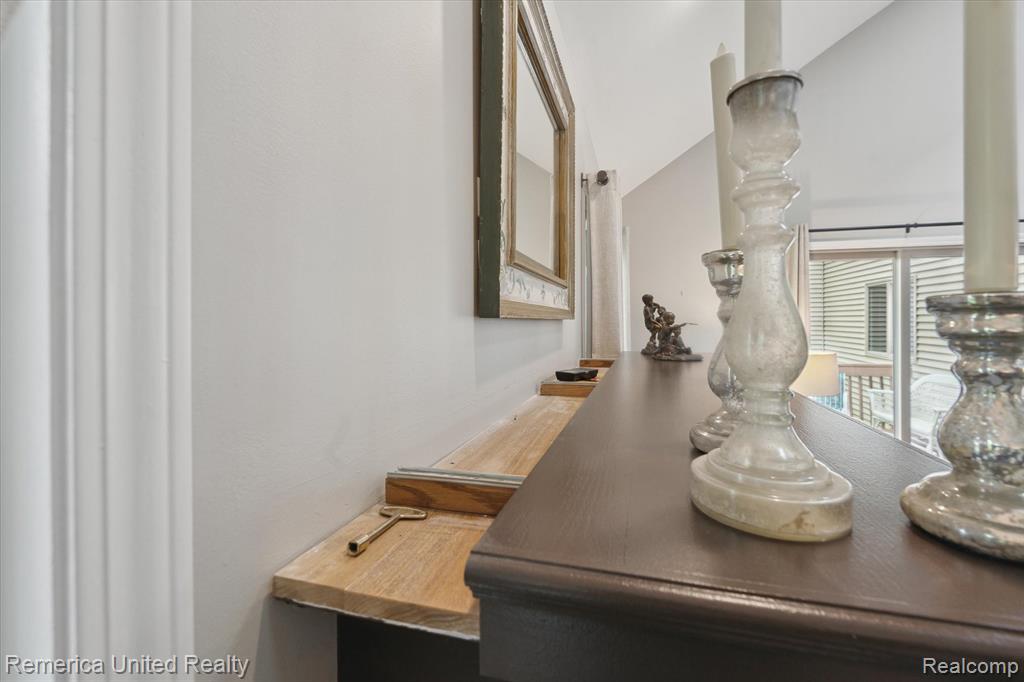 1317 PEPPERGROVE Drive, Brighton, MI 48116 — Photo 14