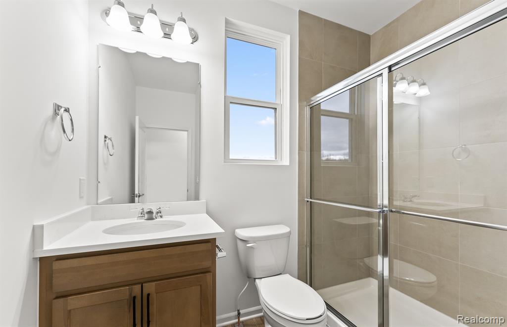 51261 Deerbrook Drive, Macomb, MI 48042 — Photo 24