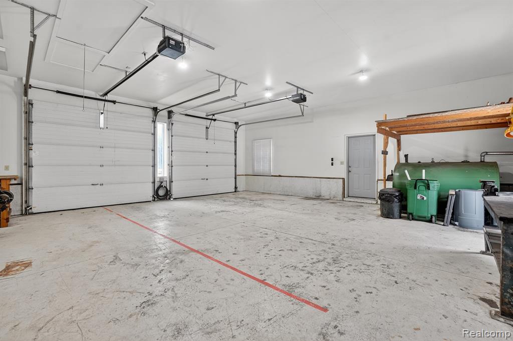 5099 Shields Road, Holly, MI 48442 — Photo 35