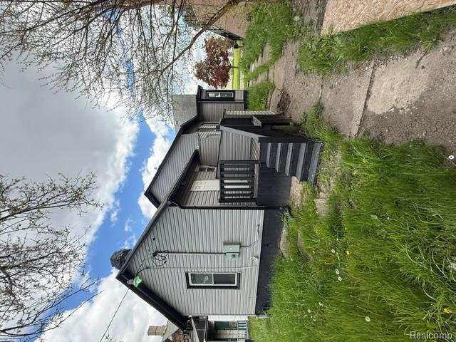 4619 16th Street, Detroit, MI 48208 — Photo 11