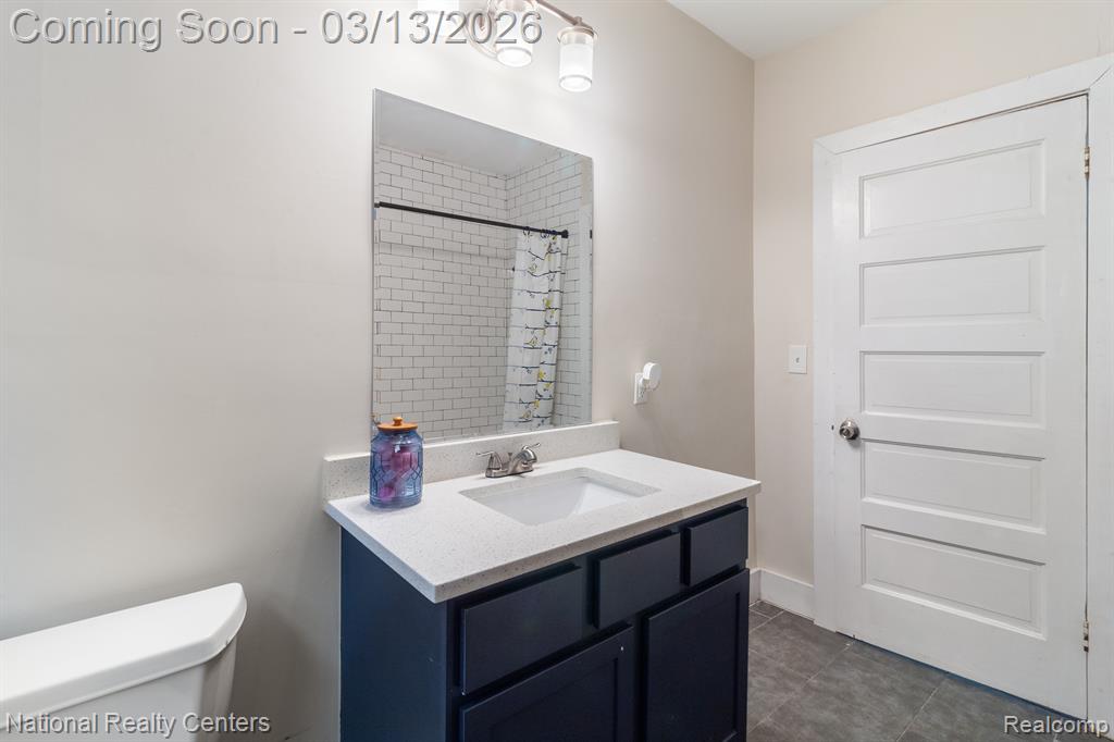 2544 ATKINSON Street, Detroit, MI 48206 — Photo 19