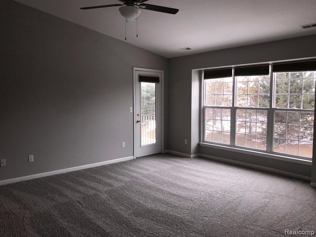 43915 Elm Drive, Sterling Heights, MI 48313 — Photo 2