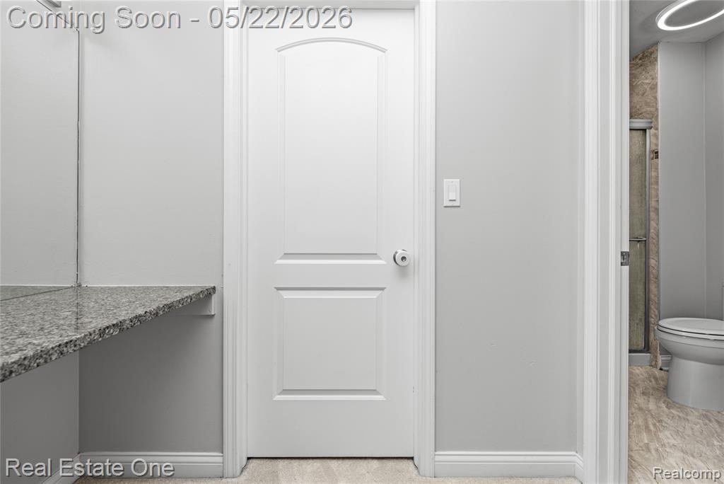 5345 Wright Way W, West Bloomfield, MI — Photo 38