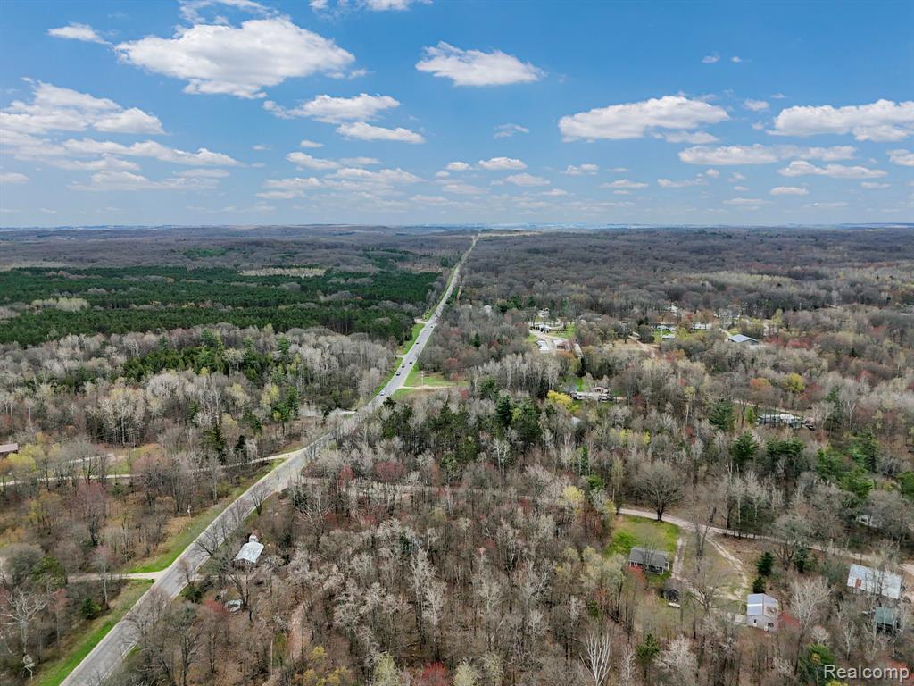 Parcel A 32 1/2 Road, Cadillac, MI 49601 — Photo 10