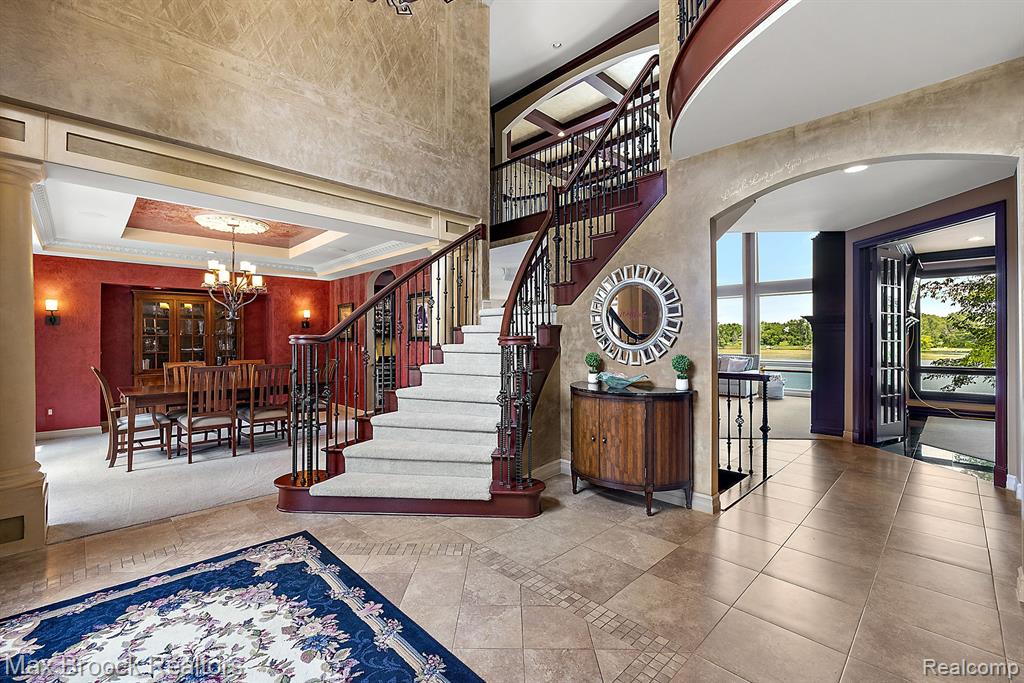 6340 Lakeshore Street, West Bloomfield, MI 48323 — Photo 3