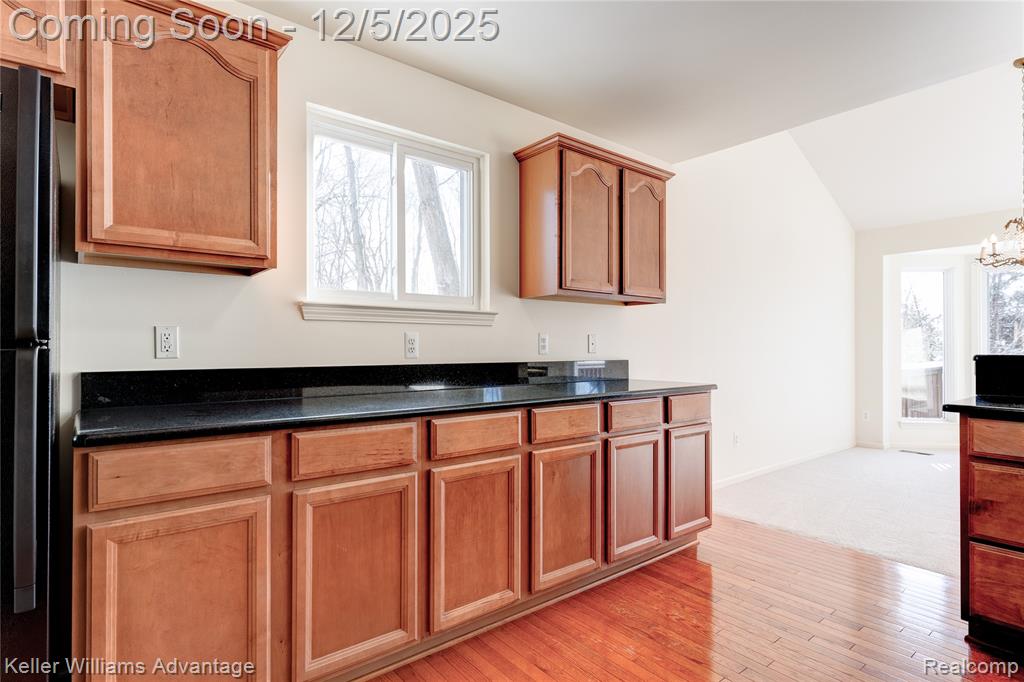 40827 Lenox Park Drive, Novi, MI 48377 — Photo 10
