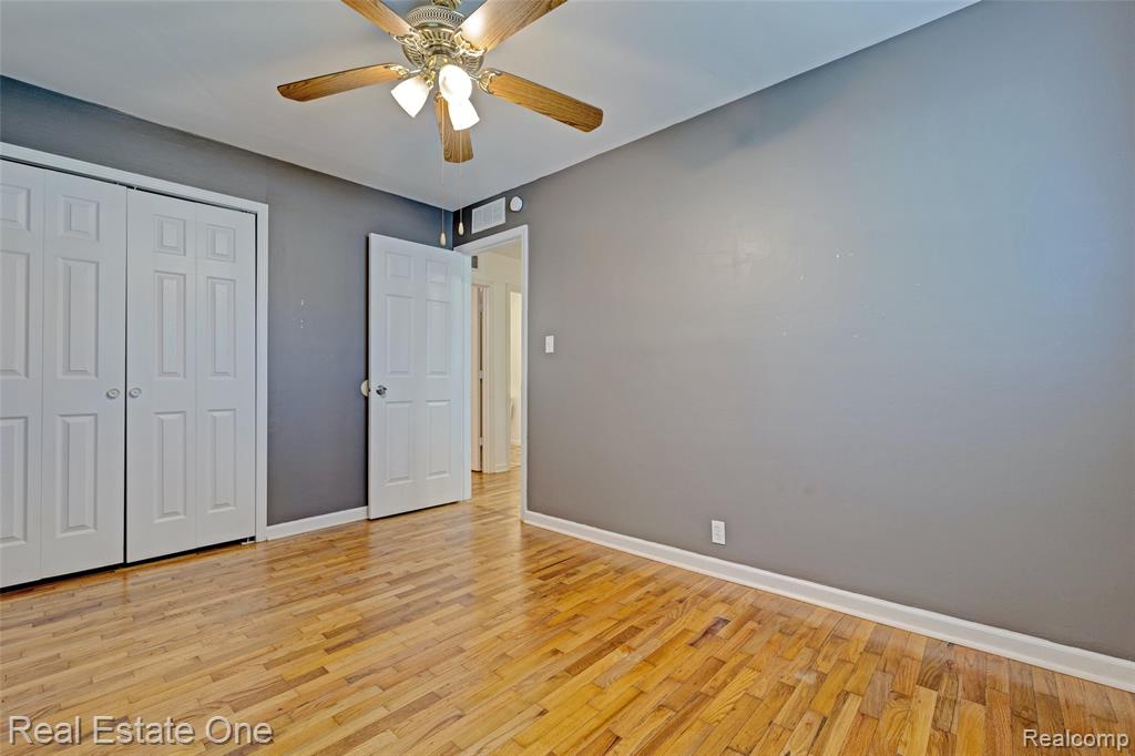 705 Richard Street, Holly, MI 48442 — Photo 31
